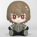 Huggy Good Smile Persona 5 The Royal Goro Akechi