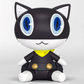 Huggy Good Smile Persona 5 The Royal Morgana