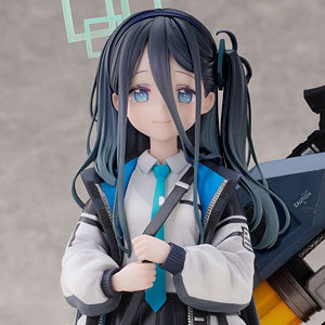 Blue Archive Alice 1/7 Complete Figure