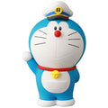 Ultra Detail Figure UDF Doraemon the Movie "New Nobita's Undersea Oniwa Castl...