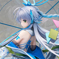 [Bonus] Vsinger Luo Tianyi 12th Anniversary Ver. 1/7 Completed Figure