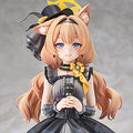 Blue Archive -Blue Archive- Marie (Idol) Memorial Lobby Ver. 1/7 Completed Fi...