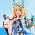 [Bonus] Sophia F. Schirling Wetsuit Ver. 1/6 Complete Figure