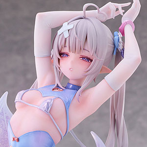 Sayume 1/6 finished figure