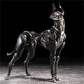 Insect Series Canine Biological Weapon Zatard Hound