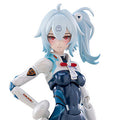 bilibili 33 Speed ​​Slipstream Bo Nenki 1/12 Completed Action Figure