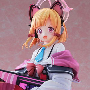 "Blue Archive" Momoi 1/6 Completed Figure
