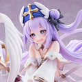 "Azur Lane" Unicorn -White My Angel- 1/6 Completed Figure