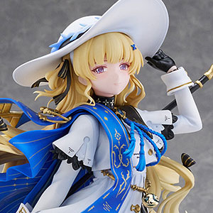 Narushio Phoebe 1/7 finished figure