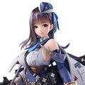 Goddess of Victory: NIKKE Marian 1/7 Complete Figure