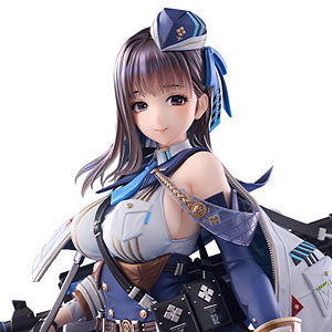 Goddess of Victory: NIKKE Marian 1/7 Complete Figure