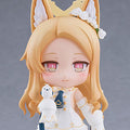 Nendoroid Blue Archive -Blue Archive- Yurizono Seia