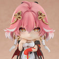 Nendoroid Narushio Nagali
