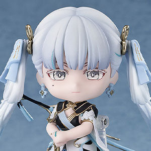 Nendoroid Narushio Imashio