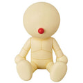 Ultra Detail Figure UDF "Fujiko F. Fujio Works" Series 9 Copy Robot (New Pric...