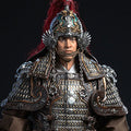 Suikoden GMT-002 Tohei 1/6 scale movable figure