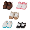 Nendoroid Doll Sneakers Set
