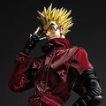 Fig Zero Trigun Vash the Stampede 1/6 movable figure