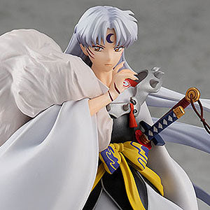 POP UP PARADE Inuyasha Final Chapter Sesshomaru Complete Figure