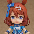 Nendoroid Uma Musume Pretty Derby Super Creek