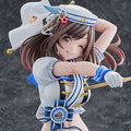 "THE IDOLM@STER Shiny Colors" Koishin Tsukioka Sailing Sailor ver. 1/6 Comple...