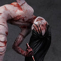 SILENT HILL f ​​Kashimashi 1/6 scale statue