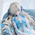 [Limited sale] [Bonus] KDcolle I World Emotion Universal Body "Nemophila" 1/7...
