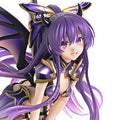 PRISMA WING Date A Live Tohka Yatogami Succubus 1/7 Complete Figure
