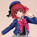 [Oshinoko] Kana Arima 1/7 finished figure