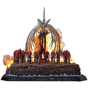 [Advance payment: Bank transfer only] Ultimate Diorama Masterline TV anime “A...