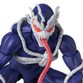 MAFEX No.303 MAFEX VENOM 2099