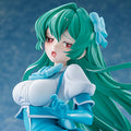 [Limited sale] KDcolle "Adored by Magical Girls" Mazia Azul Special Edition 1...