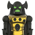 Re-Action+/ Micronauts wave 03: Emperor
