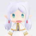 HELLO! GOOD SMILE Funeral Freelen Freelen Movable Figure
