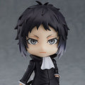Nendoroid Bungo Stray Dogs Ryunosuke Akutagawa