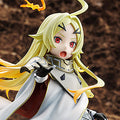 Hero Punishment Punishment Brave 9004 Corps Penal Records Teoritta 1/7 Comple...