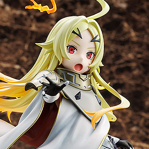 Hero Punishment Punishment Brave 9004 Corps Penal Records Teoritta 1/7 Comple...