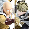 [Advance payment: Bank transfer only] Ultimate Premium Masterline One Punch M...