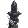 Dark Souls 3/ Abyss Watcher SD Resin Statue