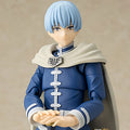 S.H.Figuarts Himmel “Funeral Freelen”