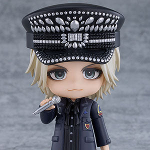 Nendoroid HYDE