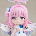 Nendoroid Blue Archive -Blue Archive- Mika Seizono