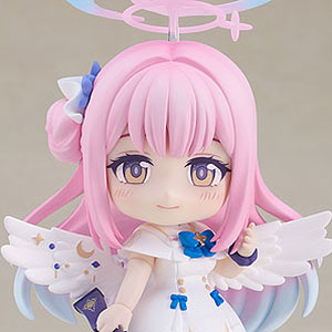 Nendoroid Blue Archive -Blue Archive- Mika Seizono