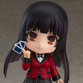 Nendoroid Kakegurui×× Yumeko Jabami