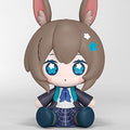 Huggy Good Smile Arknights Amiya