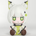 Huggy Good Smile Arknights Kelsey
