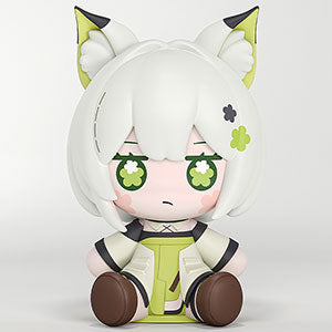 Huggy Good Smile Arknights Kelsey