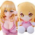[Bonus] A Certain Scientific Railgun T Shokuhou Misaki Nightgown Ver. Figure ...