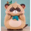 Real size soft vinyl collection hololive production pokobee
