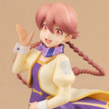 Lucrea Raito Apocalypse Hotel Yachiyo Completed Figure